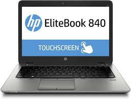 خرید لپتاپ HP 450 G6 با قیمت مناسب و تحویل سریع | لپ کالا